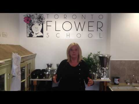Pro-tips: The Way To Trim Stems And Prep Your Vase Like A Florist Pro-tips: The Way To Trim Stems And Prep Your Vase Like A Florist