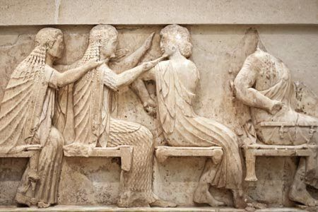 Soulager le stress : comment la massothérapie pourrait faire la distinction Soulager le stress : comment la massothérapie pourrait faire la distinction