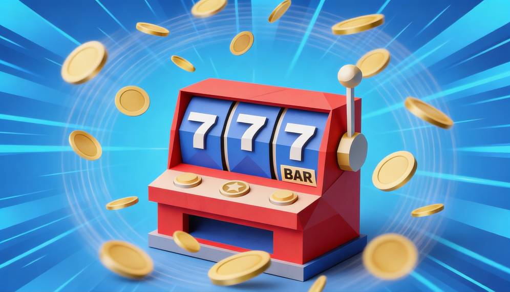duckyluck casino mobile