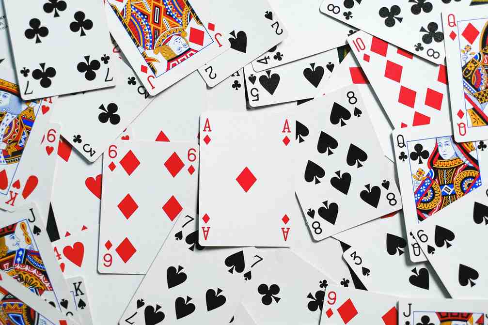 queenspins casino