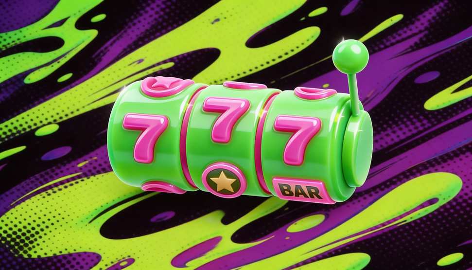 7bit 7bit