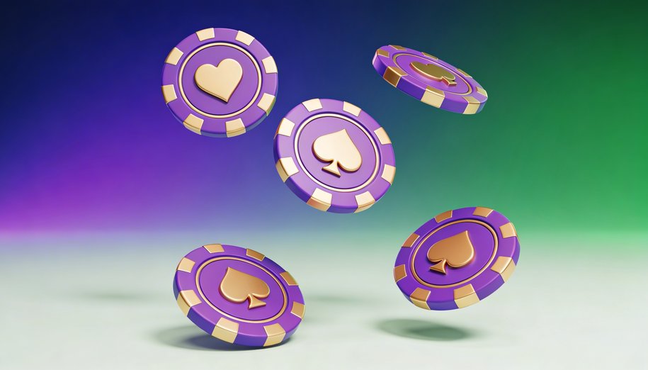 https://7bit-casinodk.com