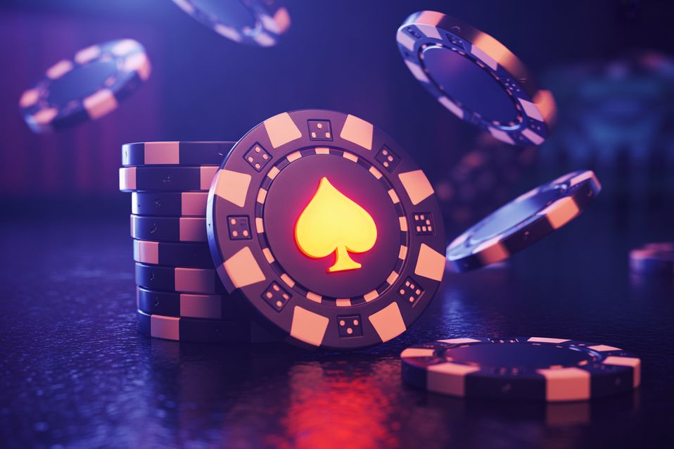 ricardos casino Australia
