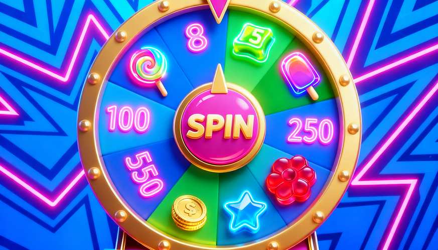 zoome casino app zoome casino app