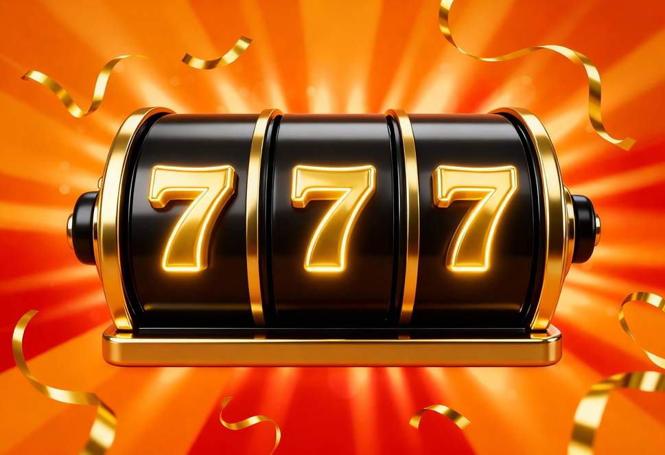 Tsars casino 2026