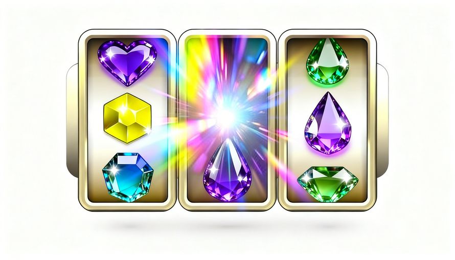 Wild casino Wild casino