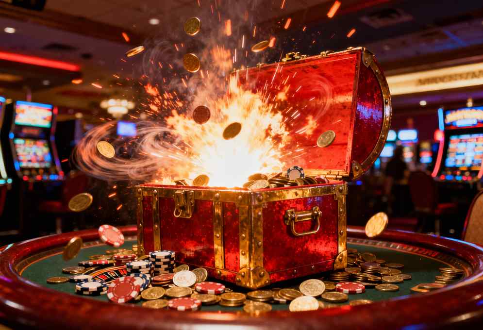 duckyluck casino 2026 duckyluck casino 2026