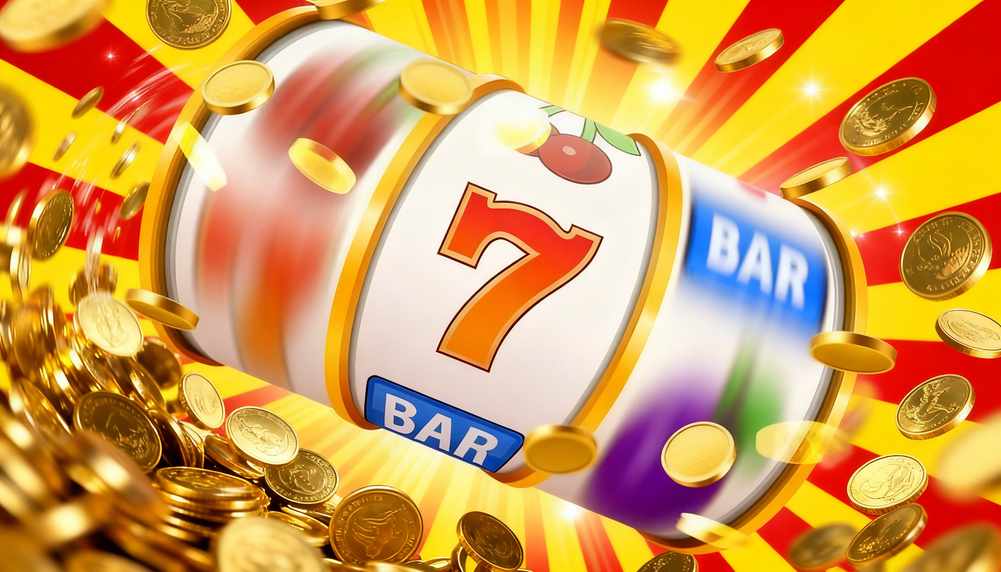 https://lionslotscasinos.com/