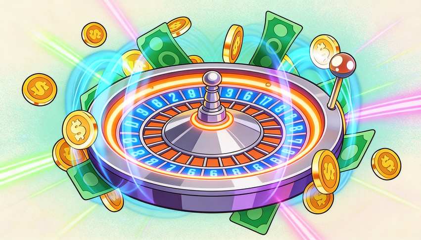 ninlay-casinofr.com ninlay-casinofr.com