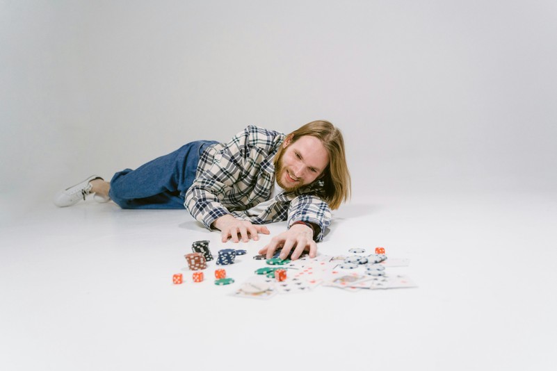 https://empirecasinos.org/ https://empirecasinos.org/