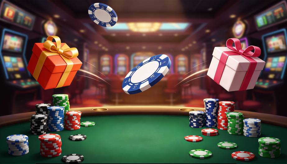 iwild casino iwild casino
