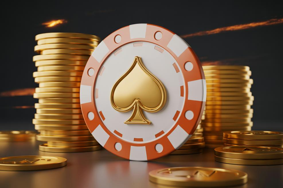 https://blaze-casinos.com https://blaze-casinos.com