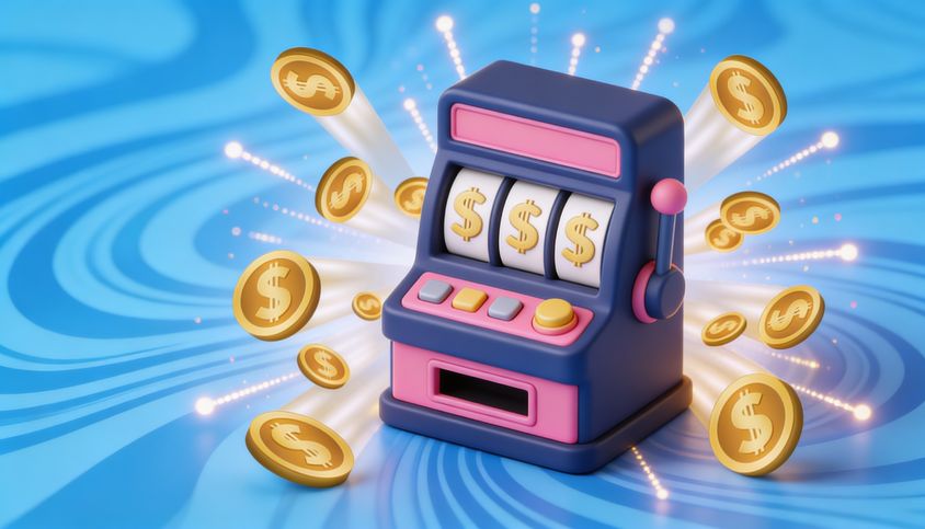 axecasino