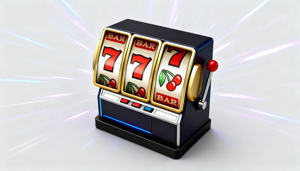 https://skyhillses.com https://skyhillses.com