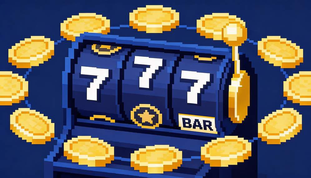 ampm casino ampm casino