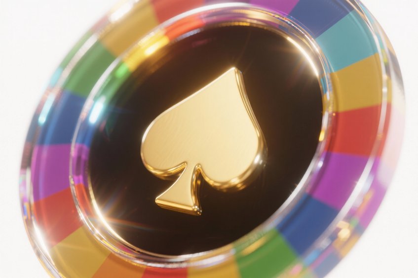 https://iwildcasinoau.com/ https://iwildcasinoau.com/