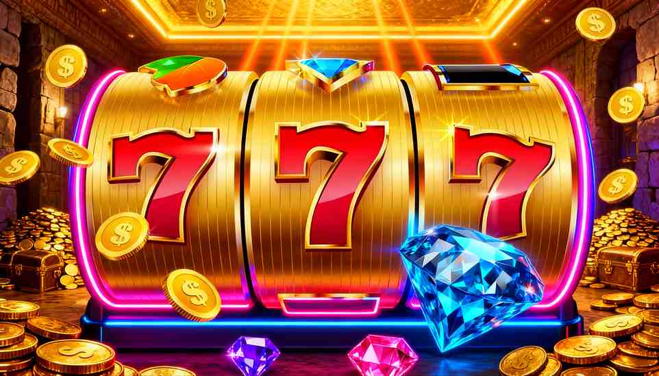 inetbet-casinos.com inetbet-casinos.com