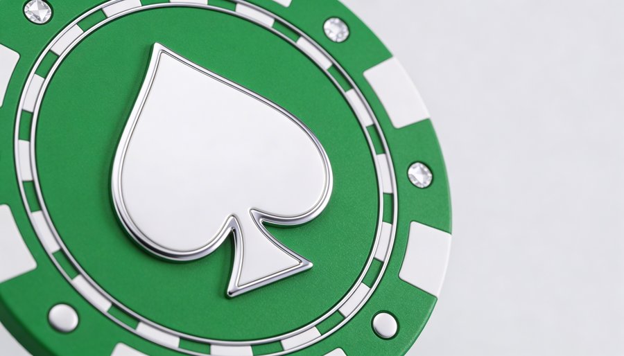 spinight casino spinight casino