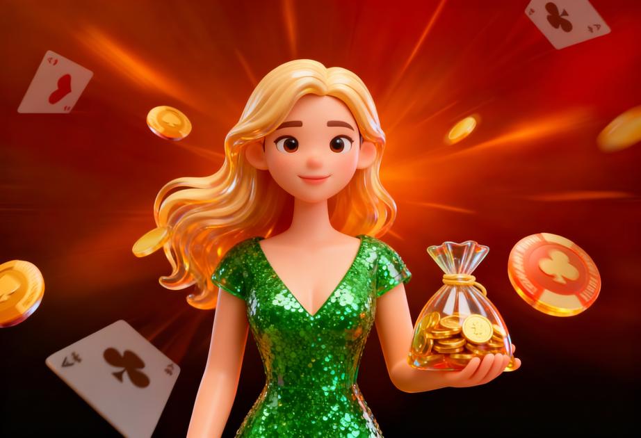 Duckyluck casino 2026 Duckyluck casino 2026