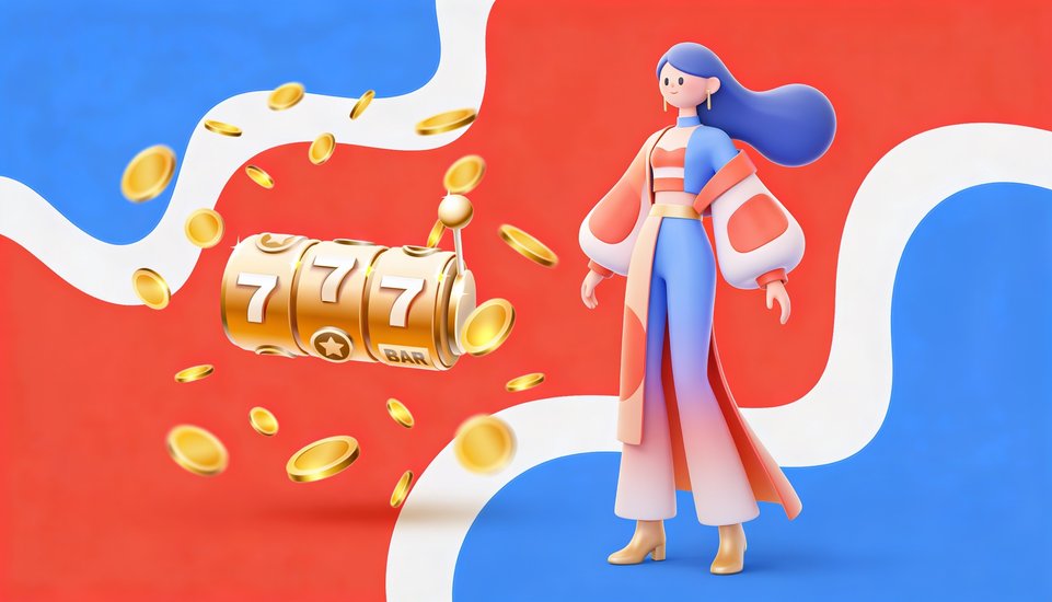 duckyluck casino online