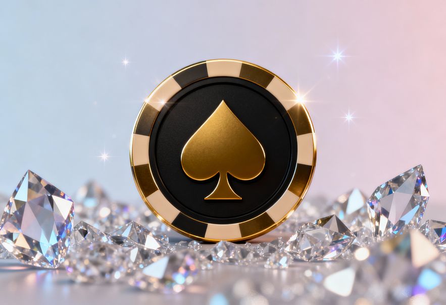 Duckyluck casino Australia Duckyluck casino Australia