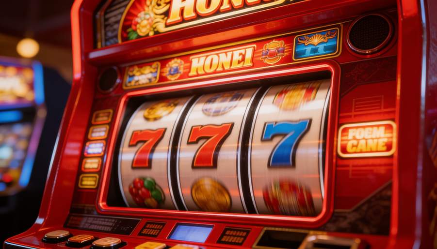 gransino casino 2026 gransino casino 2026