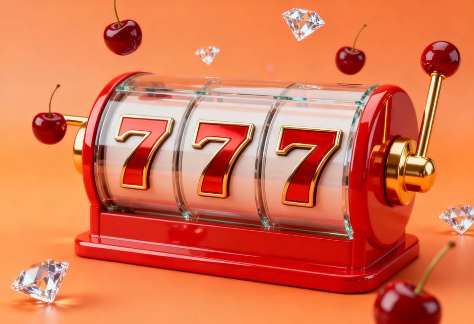 fairgo casino Australia fairgo casino Australia
