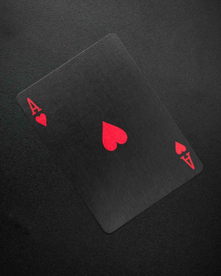 tsars casino online tsars casino online