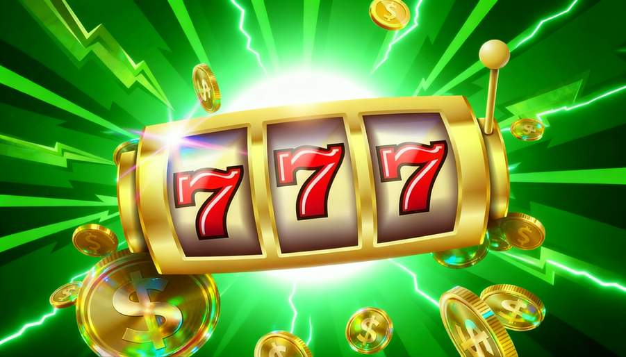 BetAlice casino