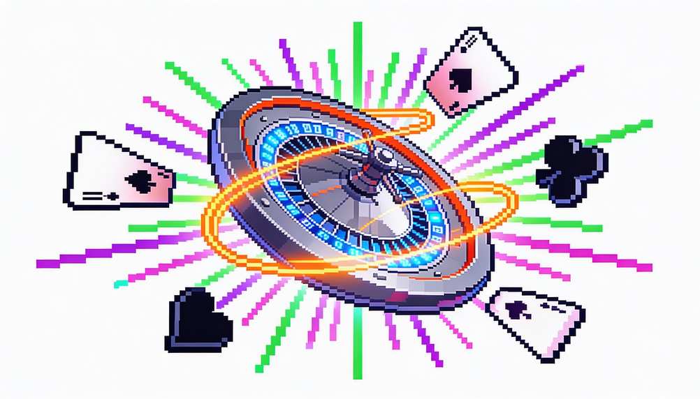 7bitcasino-it.net 7bitcasino-it.net