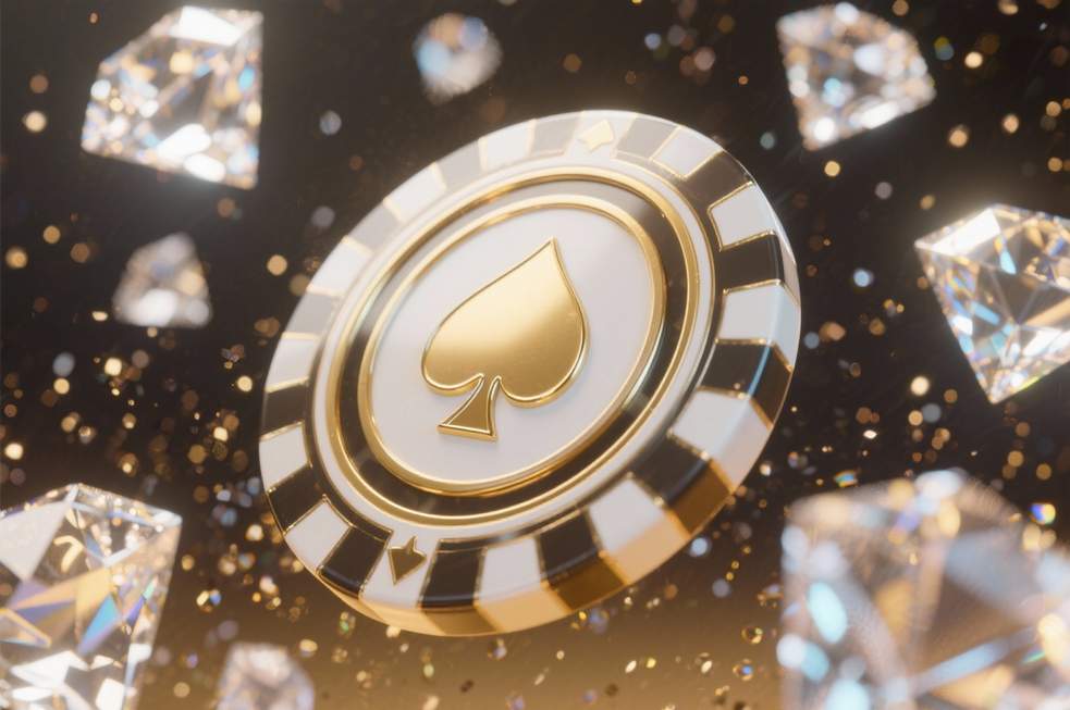 pledoo casino pledoo casino