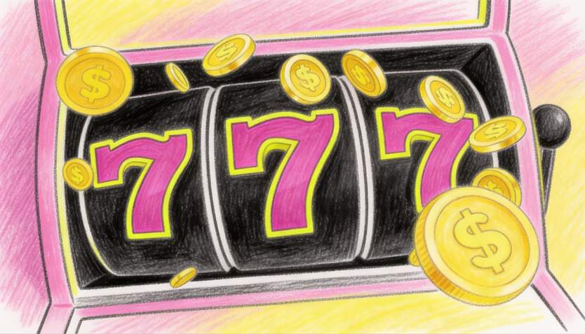 Twinky win casino login Twinky win casino login