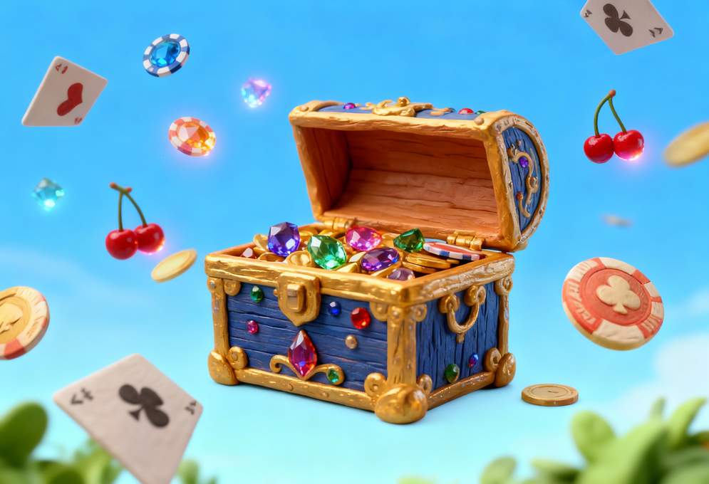 https://celsius-casinos-fr.com/ https://celsius-casinos-fr.com/