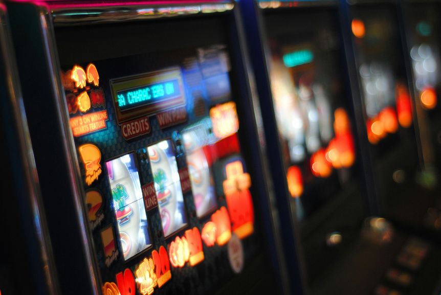 rizkcasino-es.com
