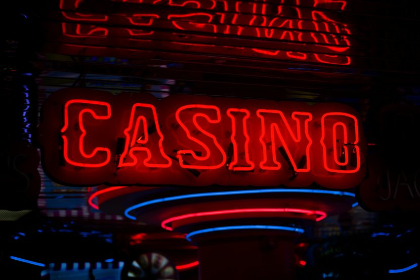 casino Sportuna casino Sportuna