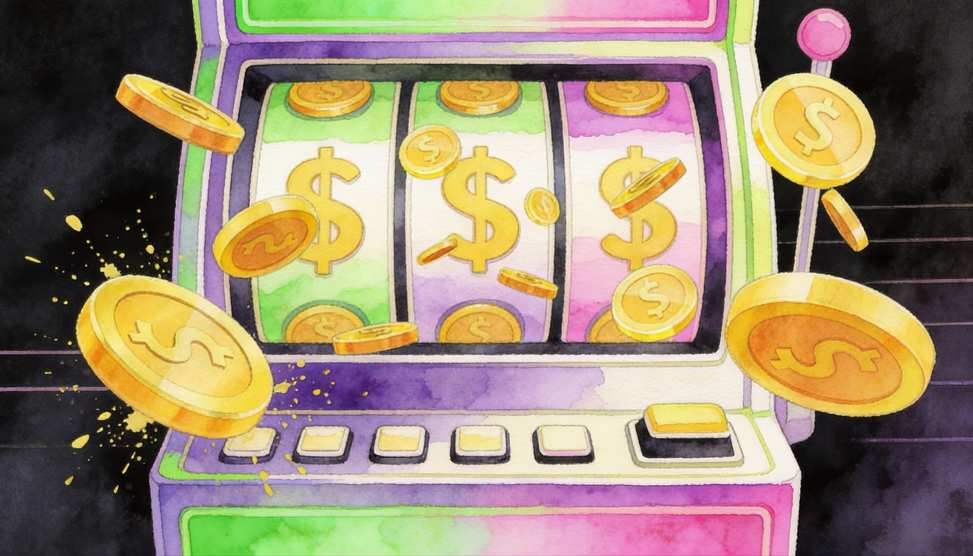 boombetcasinouk.com