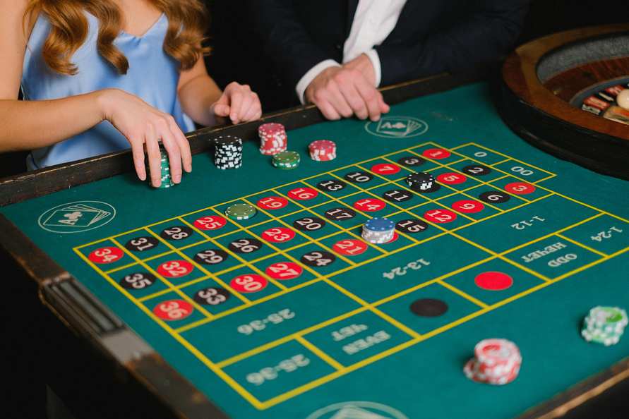 https://iwild-casinoat.com/ https://iwild-casinoat.com/