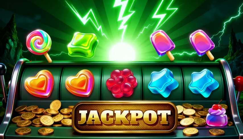 goldwincasino goldwincasino
