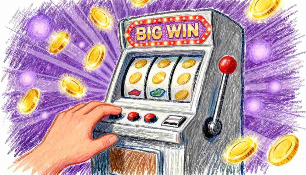 brangocasino-es.com brangocasino-es.com