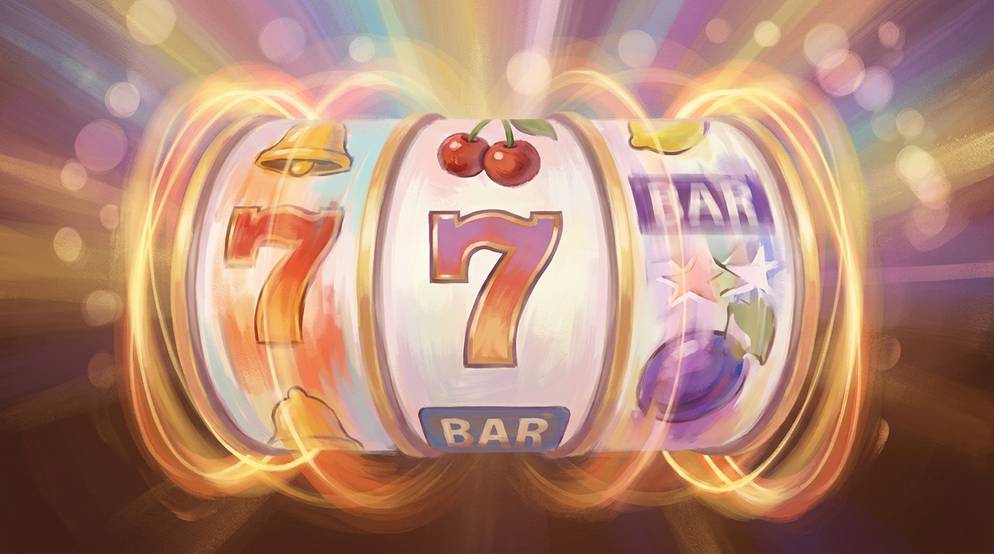 wild vegas casino wild vegas casino