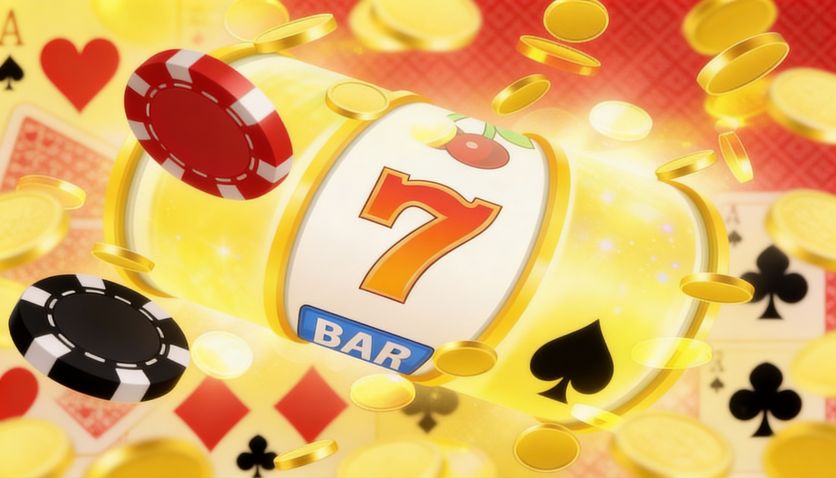 inetbet casino inetbet casino