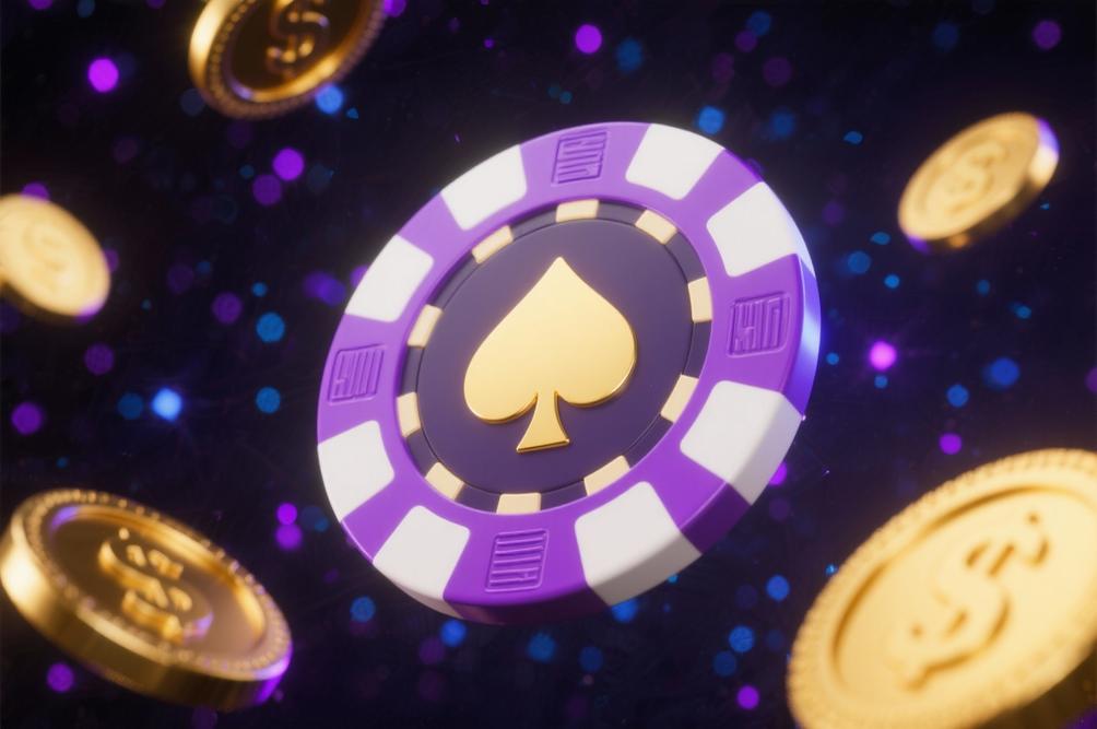 uptown aces app uptown aces app