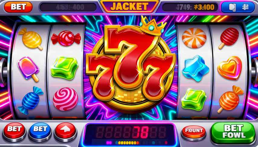 iwild casino log ind iwild casino log ind