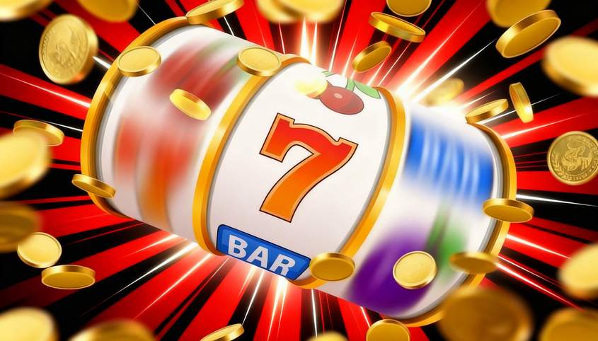https://duckyluckcasinoau.com/
