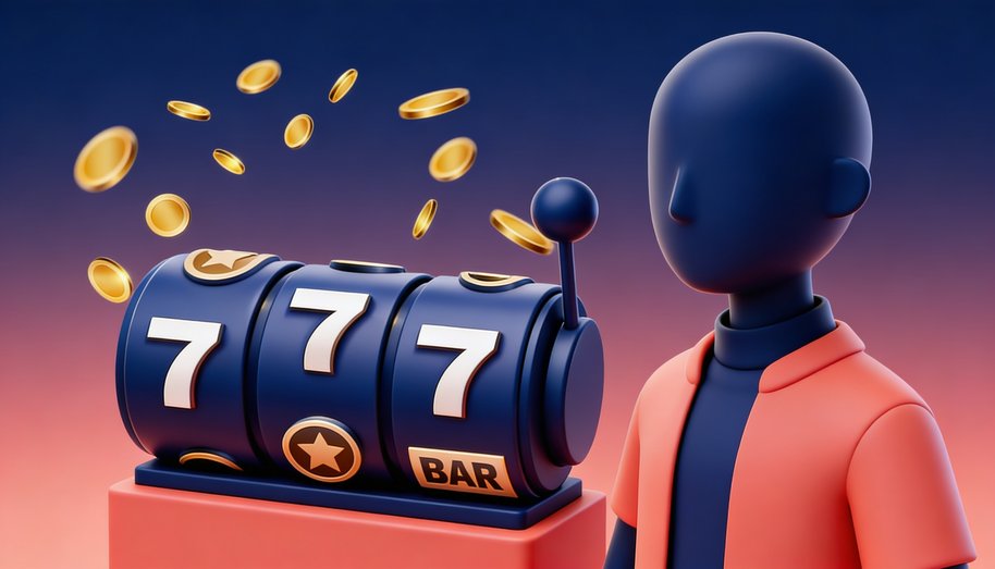 Hotline casino Hotline casino
