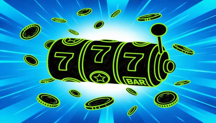 7bit casino log ind 7bit casino log ind
