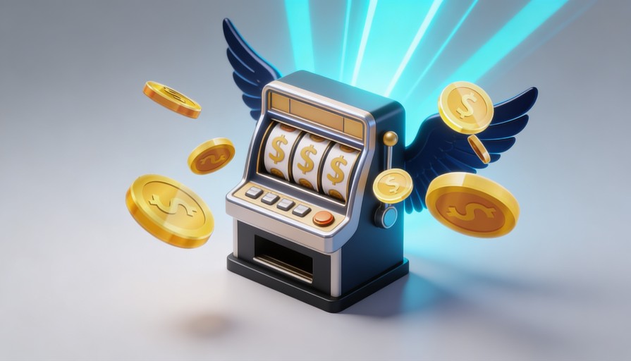 casinopurplecasino.com