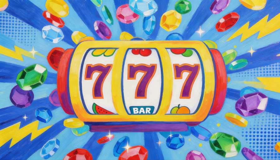 https://rippercasinode.com