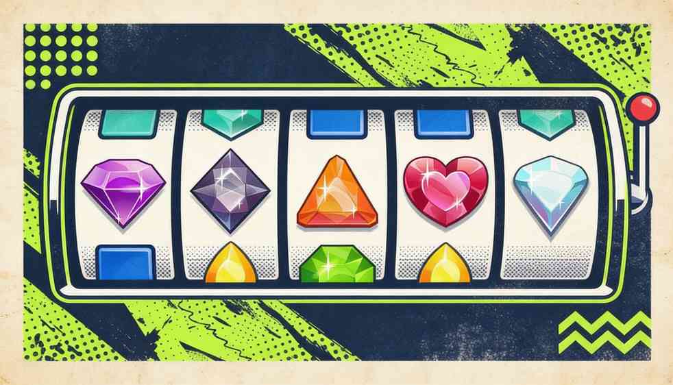 manga casino connexion manga casino connexion
