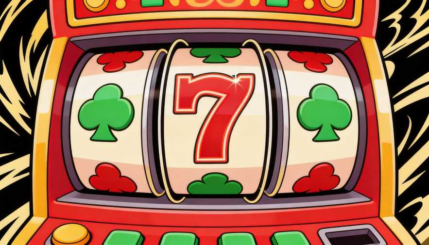 cat casino mobile